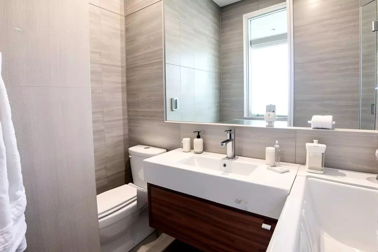 Квартира в Каннах, Франция, 120 м² - фото 4