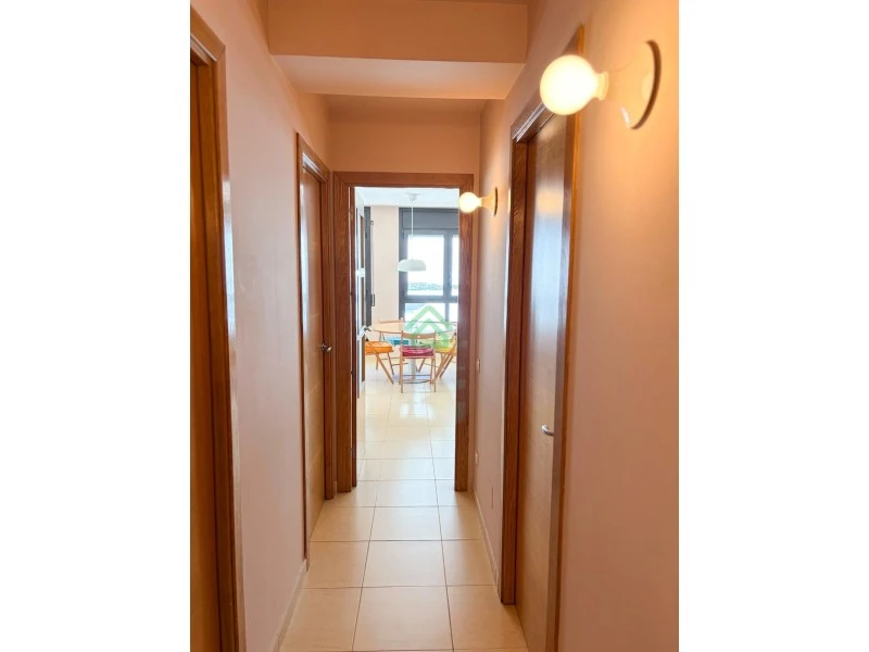 Квартира в Канильо, Андорра, 68 м² - фото 4