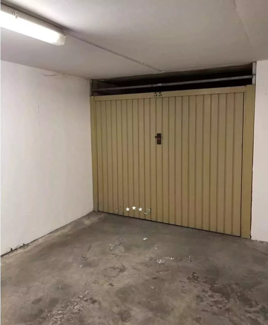 Квартира в Каннах, Франция, 40 м² - фото 4