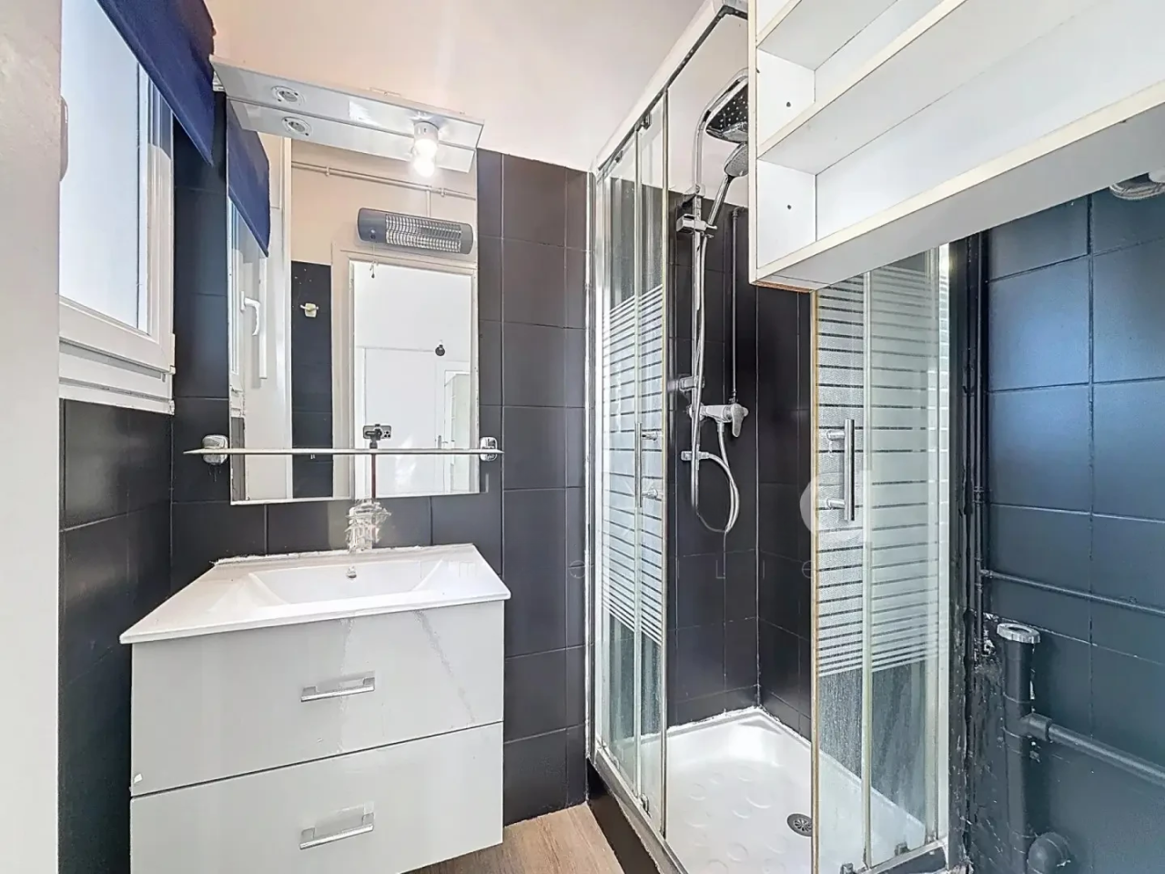 Квартира в Каннах, Франция, 41 м² - фото 4