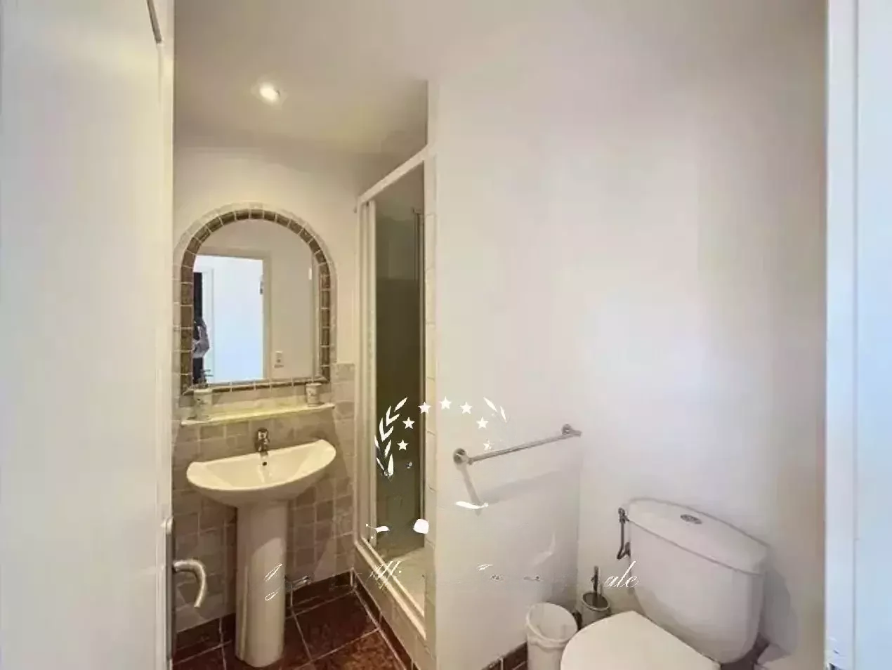 Квартира в Каннах, Франция, 104 м² - фото 4