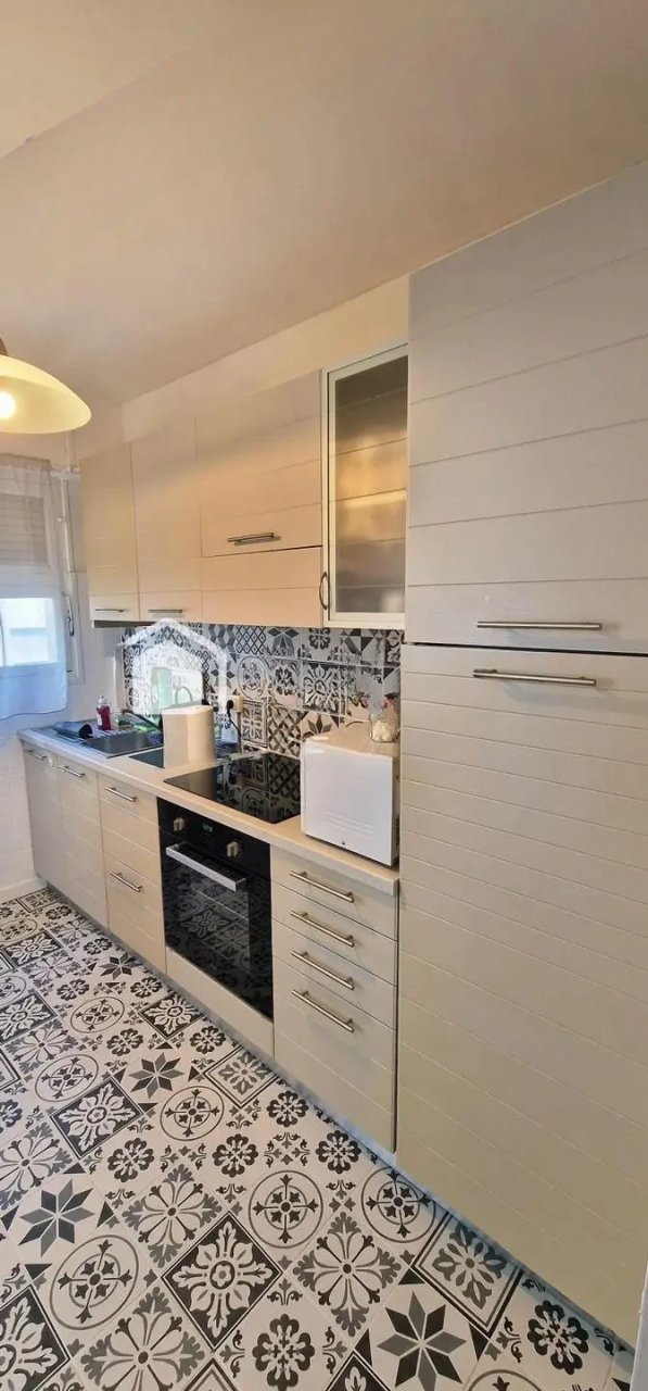 Квартира в Каннах, Франция, 67 м² - фото 4