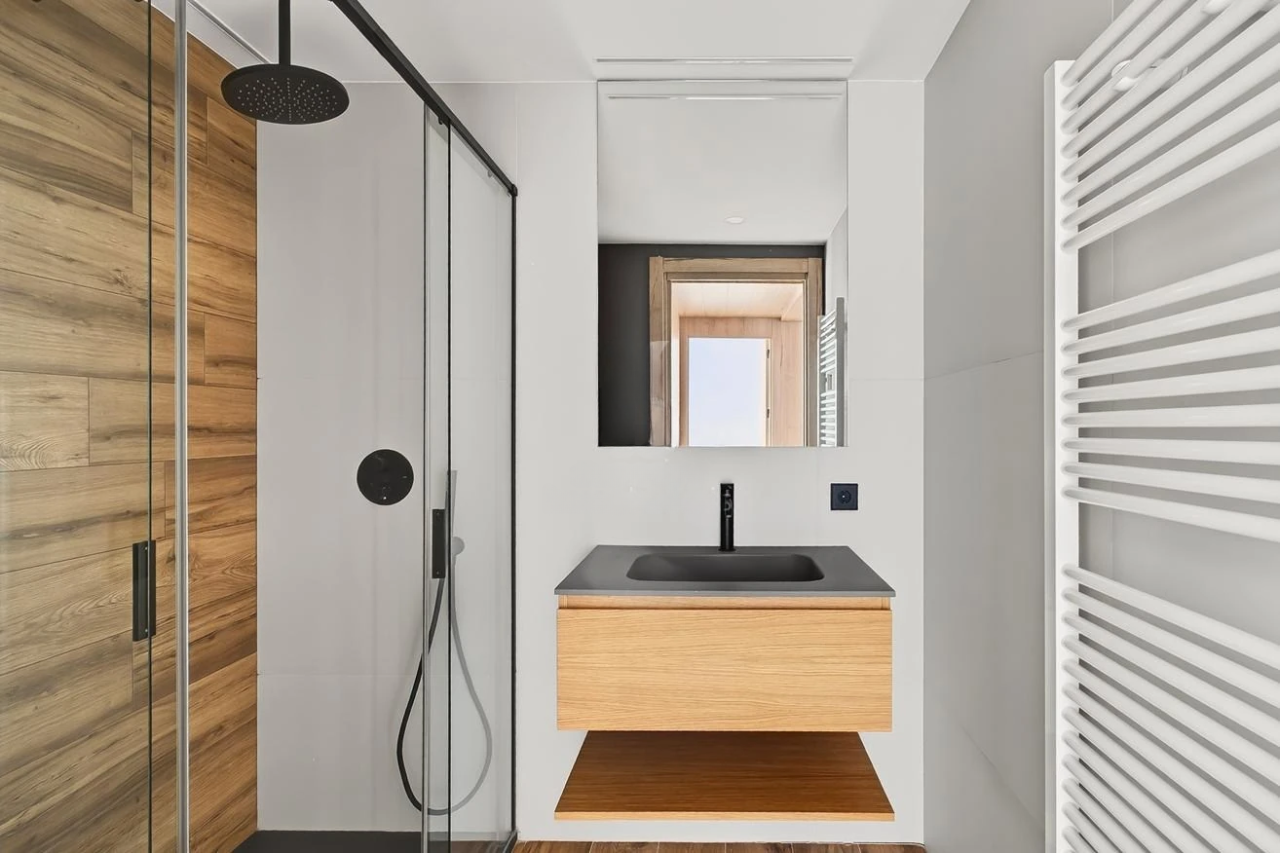 Квартира в Эль-Тартере, Андорра, 106 м² - фото 4