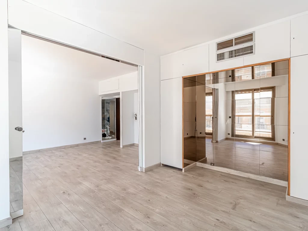 Квартира в Монако, Монако, 112 м² - фото 4