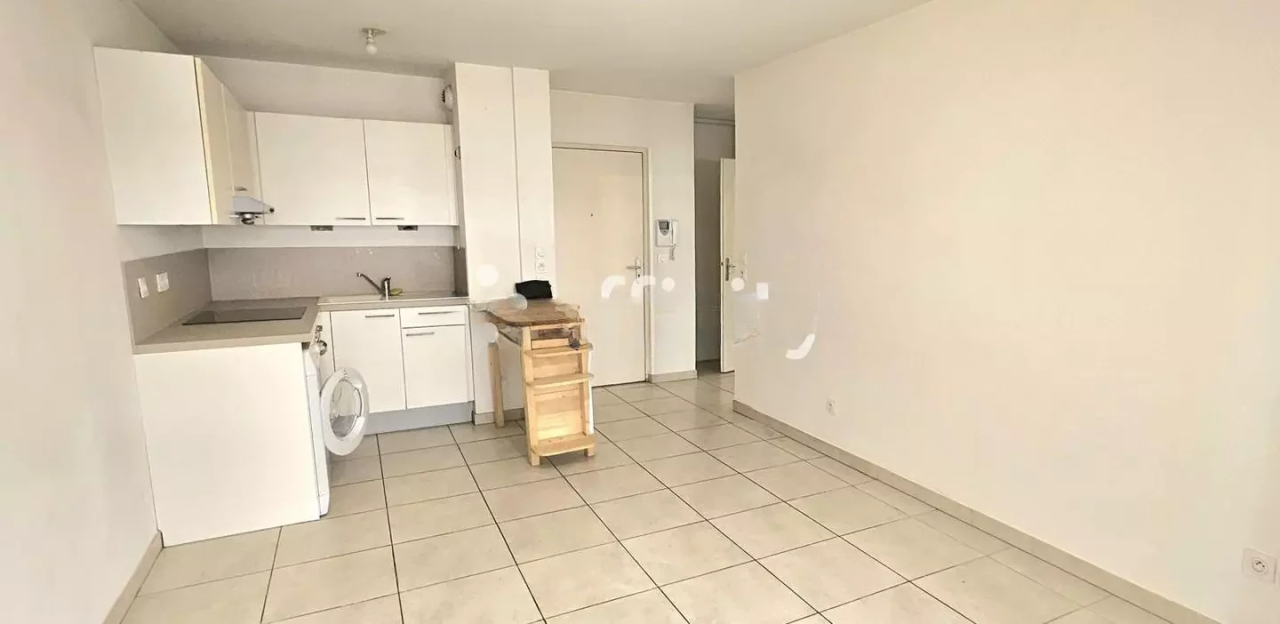 Квартира в Каннах, Франция, 38 м² - фото 4