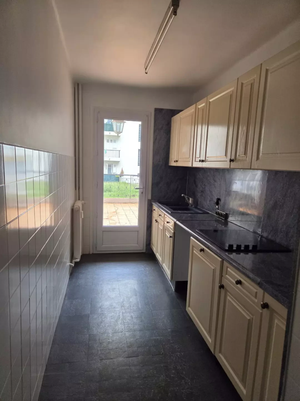 Квартира в Каннах, Франция, 52 м² - фото 4