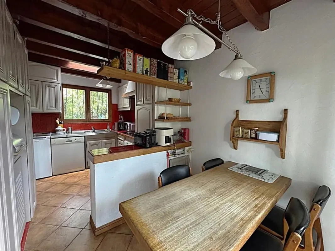 Квартира в Каннах, Франция, 138 м² - фото 5