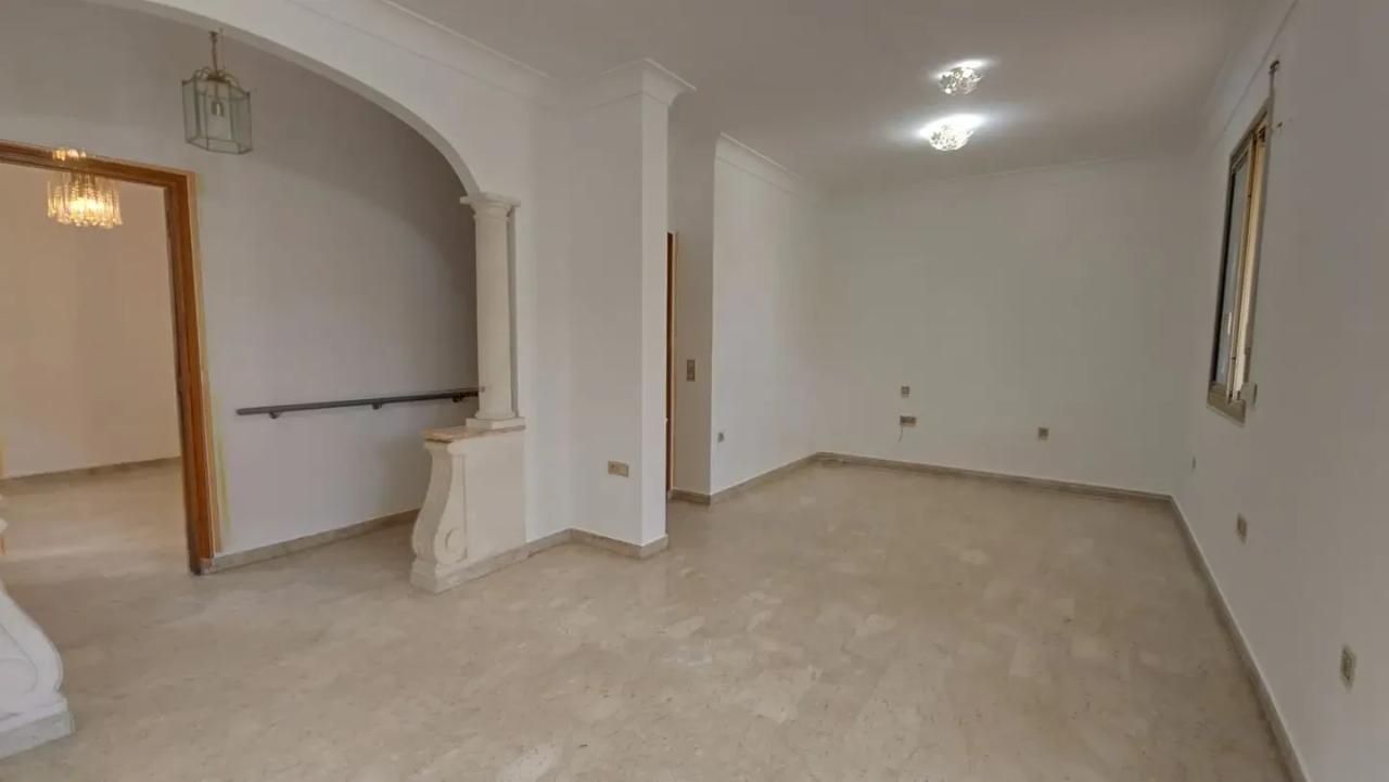 Квартира в Каннах, Франция, 115 м² - фото 5