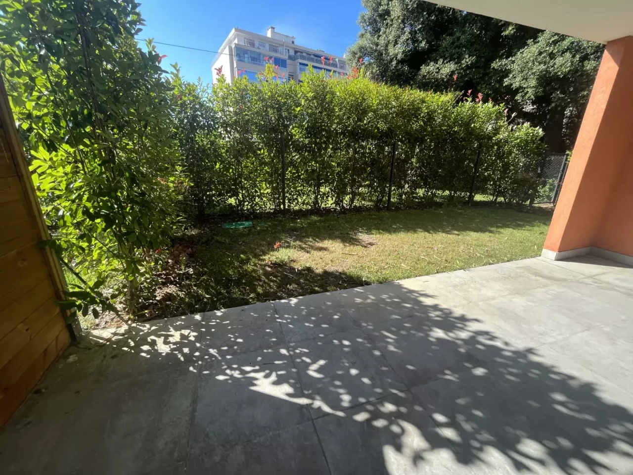 Квартира в Каннах, Франция, 80 м² - фото 4