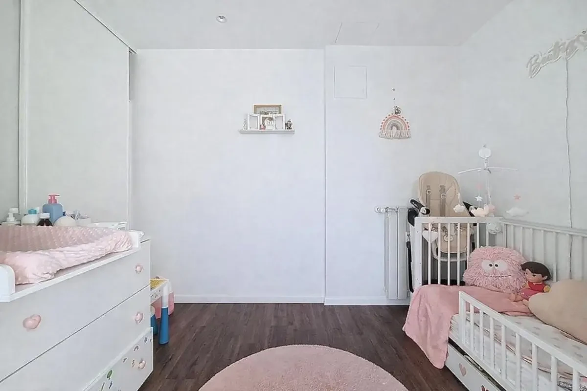 Квартира в Каннах, Франция, 46 м² - фото 5