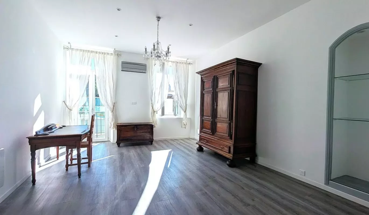 Квартира в Каннах, Франция, 86 м² - фото 5