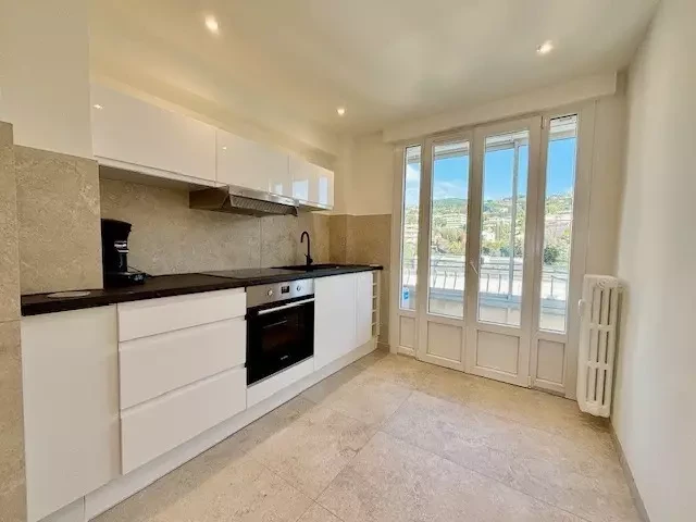 Квартира в Каннах, Франция, 60 м² - фото 5
