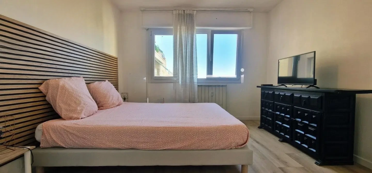 Квартира в Каннах, Франция, 67 м² - фото 5