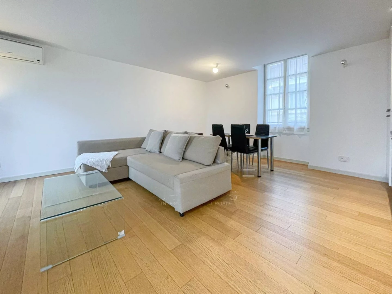 Квартира в Каннах, Франция, 53 м² - фото 5