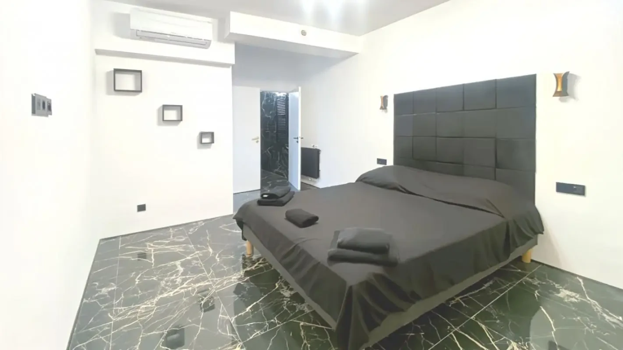 Квартира в Каннах, Франция, 157 м² - фото 5