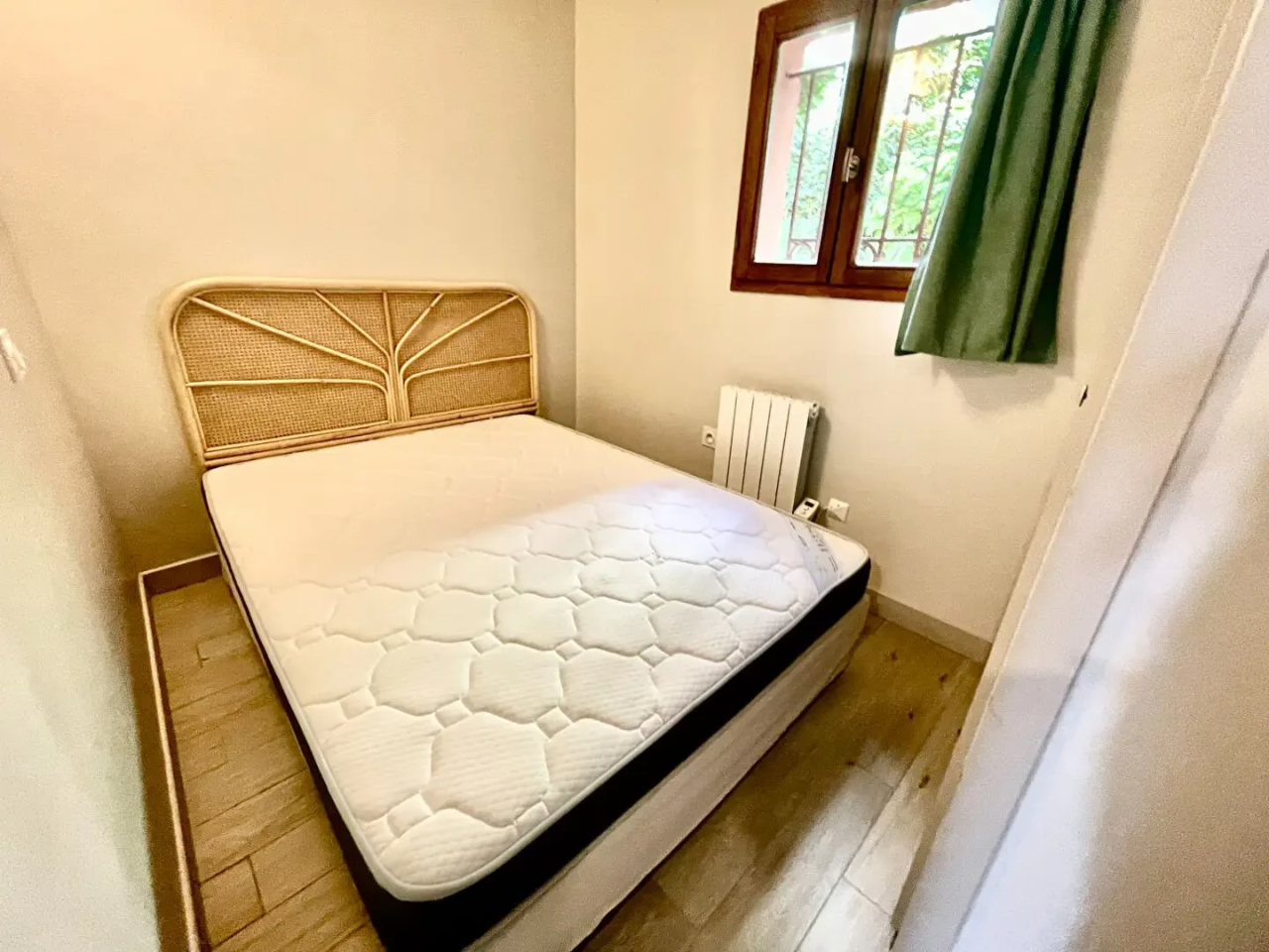 Квартира в Каннах, Франция, 26 м² - фото 5