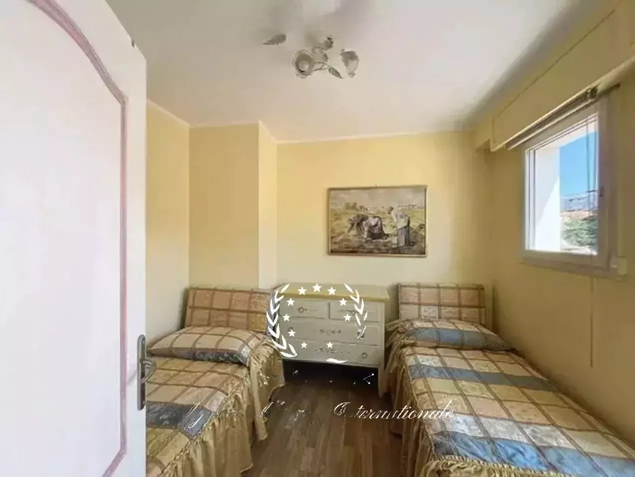 Квартира в Каннах, Франция, 104 м² - фото 5