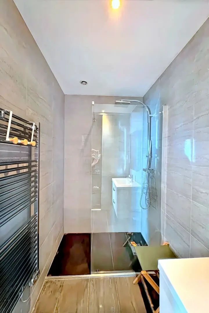 Квартира в Каннах, Франция, 40 м² - фото 5