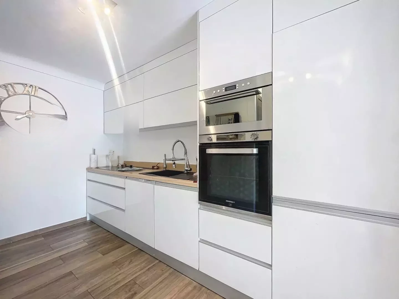 Квартира в Каннах, Франция, 140 м² - фото 5