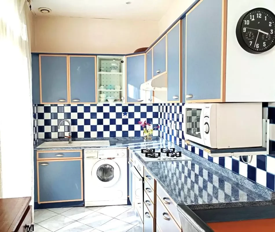 Квартира в Каннах, Франция, 46 м² - фото 6