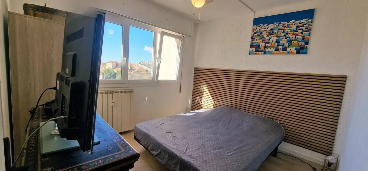 Квартира в Каннах, Франция, 67 м² - фото 6