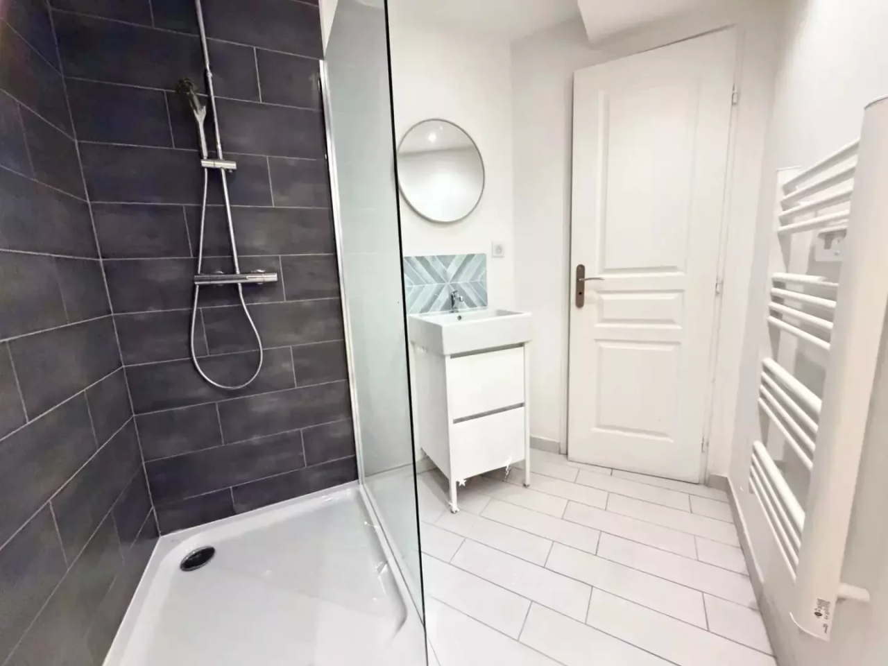 Квартира в Каннах, Франция, 39 м² - фото 6