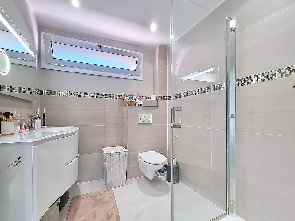 Квартира в Каннах, Франция, 46 м² - фото 6