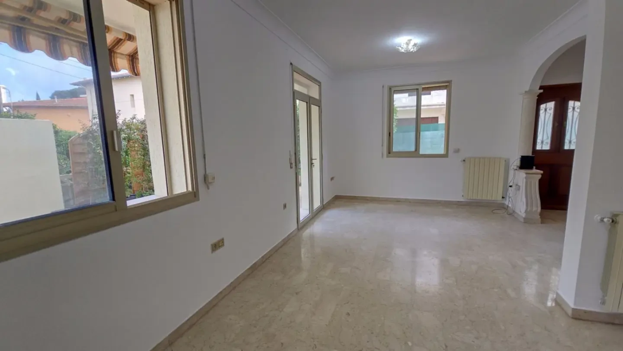 Квартира в Каннах, Франция, 115 м² - фото 6