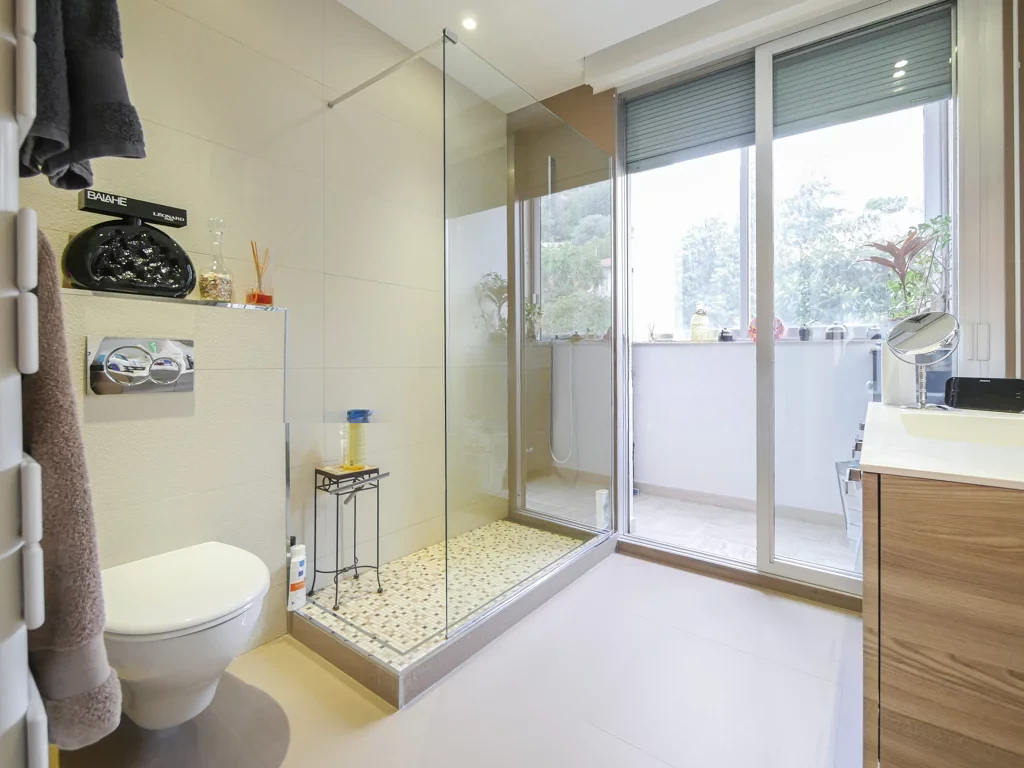 Квартира в Сен-Романе, Монако, 126 м² - фото 6