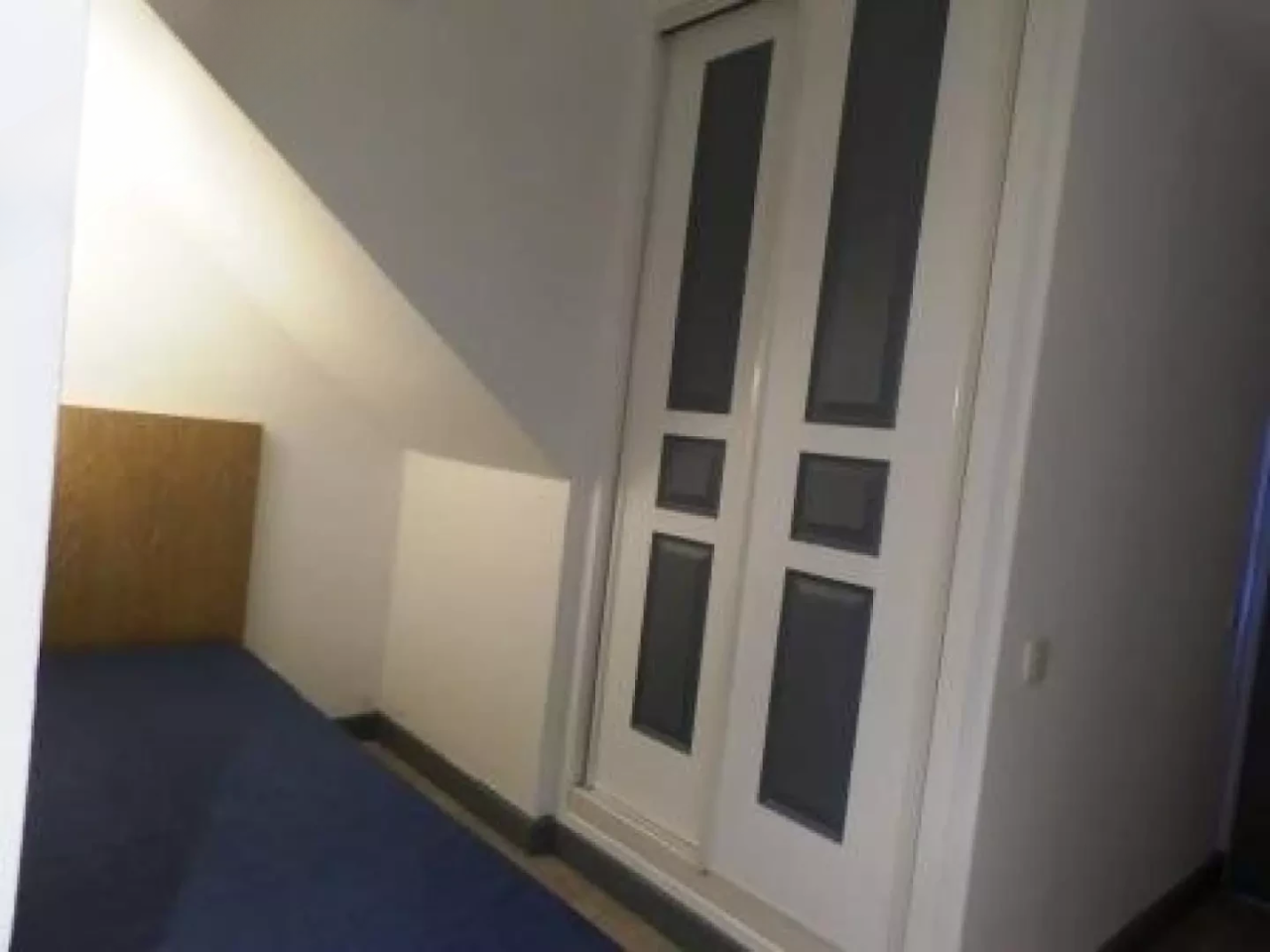 Квартира в Каннах, Франция, 22 м² - фото 6