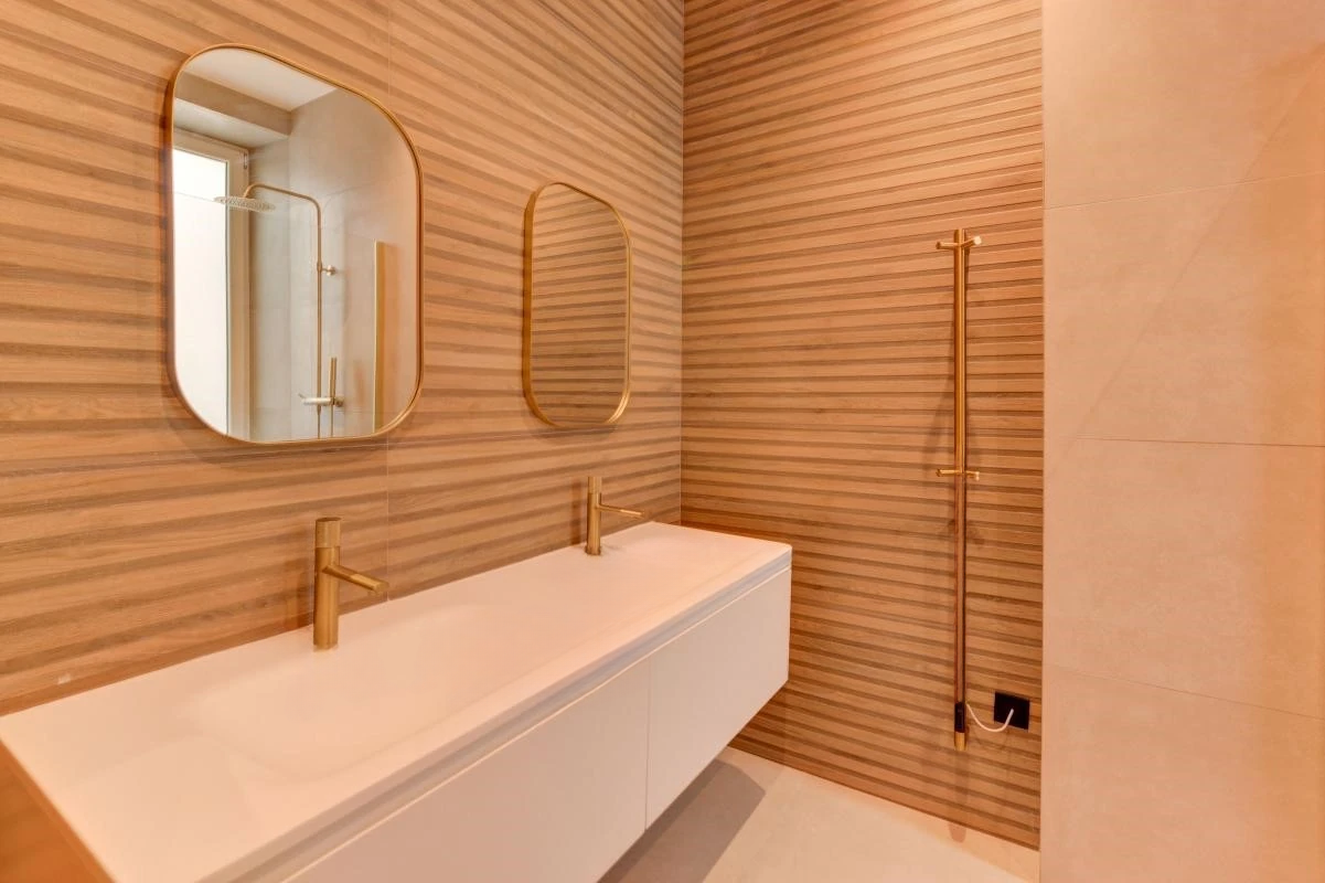 Квартира в Каннах, Франция, 110 м² - фото 6