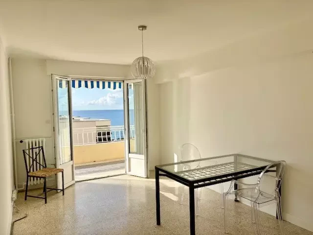 Квартира в Каннах, Франция, 60 м² - фото 6