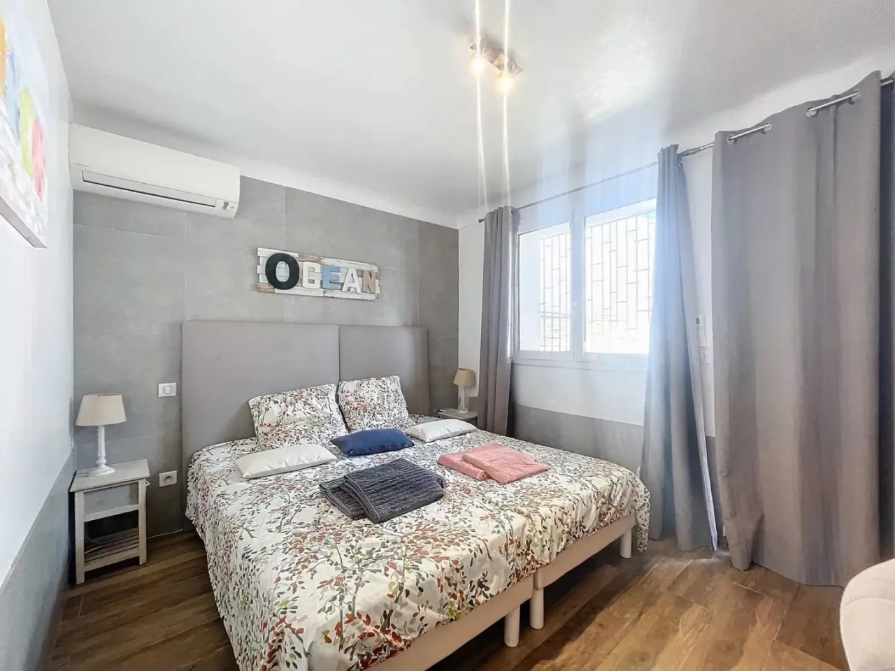 Квартира в Каннах, Франция, 140 м² - фото 6
