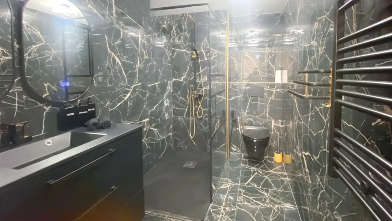 Квартира в Каннах, Франция, 157 м² - фото 6