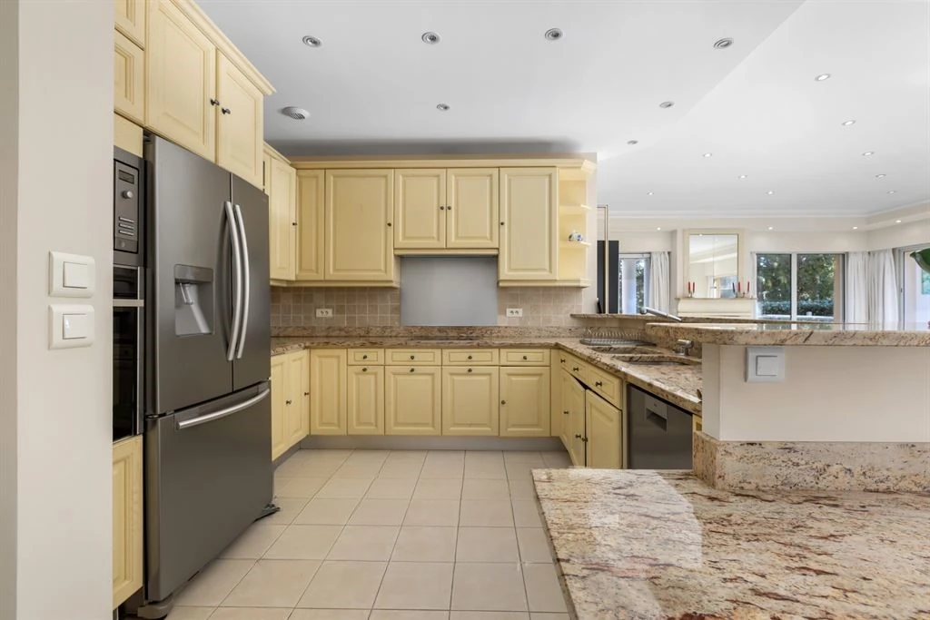 Квартира в Каннах, Франция, 170 м² - фото 6