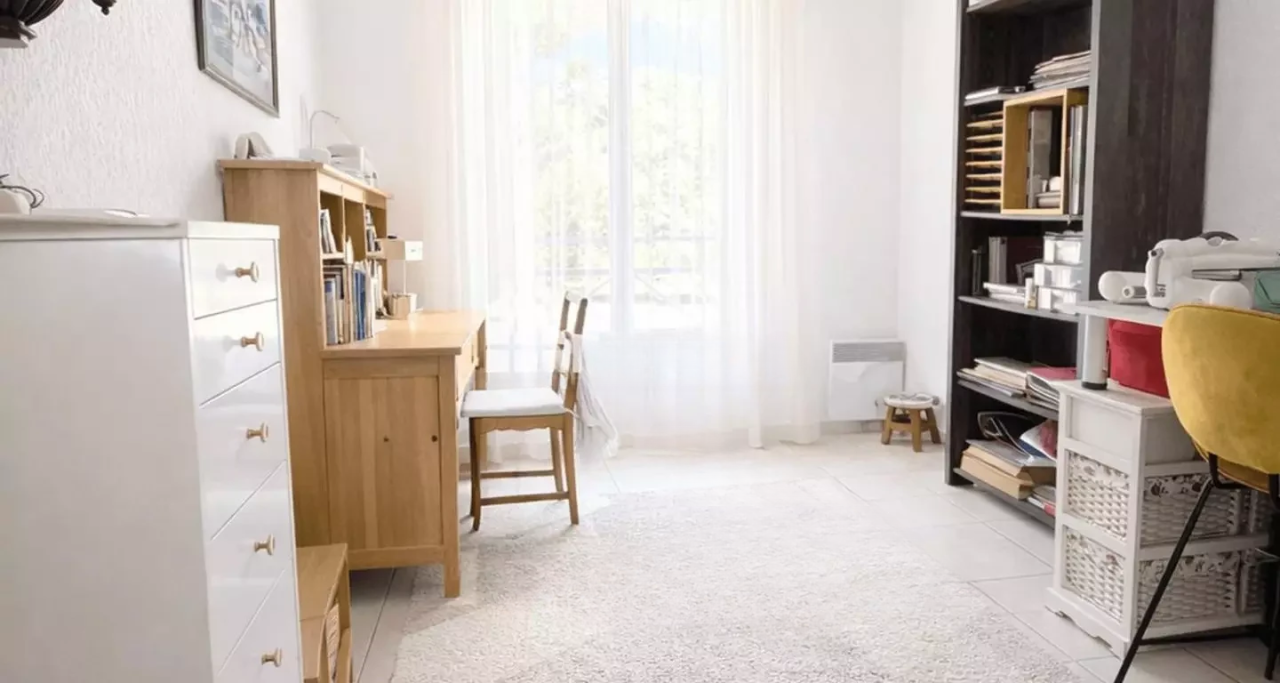 Квартира в Каннах, Франция, 75 м² - фото 6