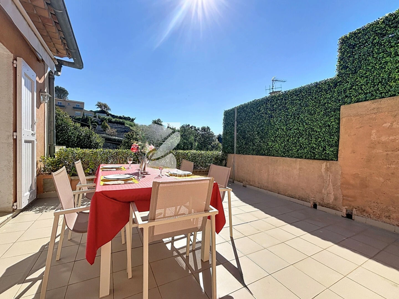 Квартира в Каннах, Франция, 145 м² - фото 6