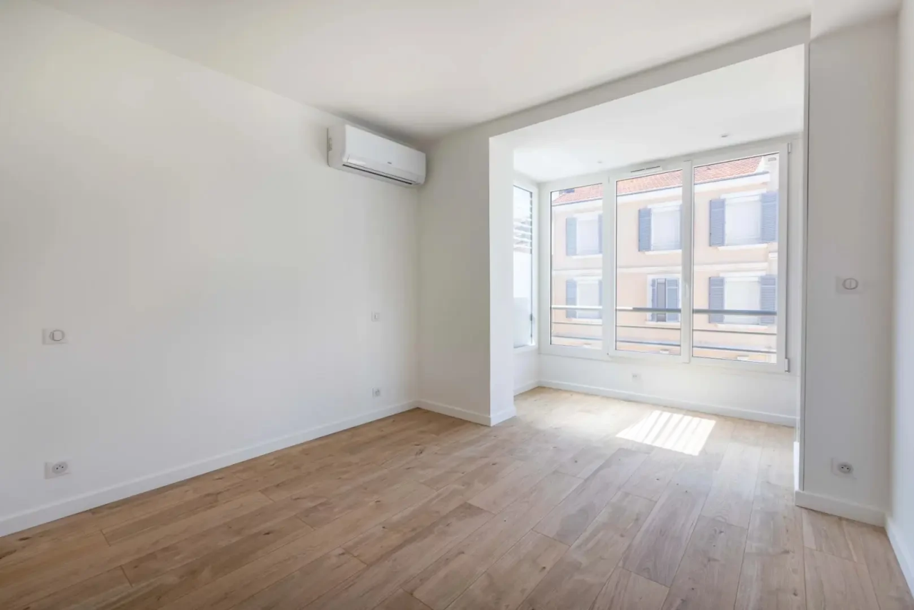 Квартира в Каннах, Франция, 73 м² - фото 6