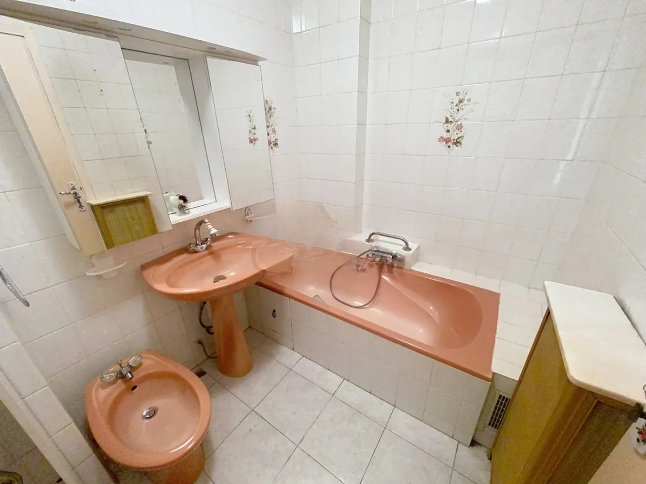 Квартира в Каннах, Франция, 33 м² - фото 6