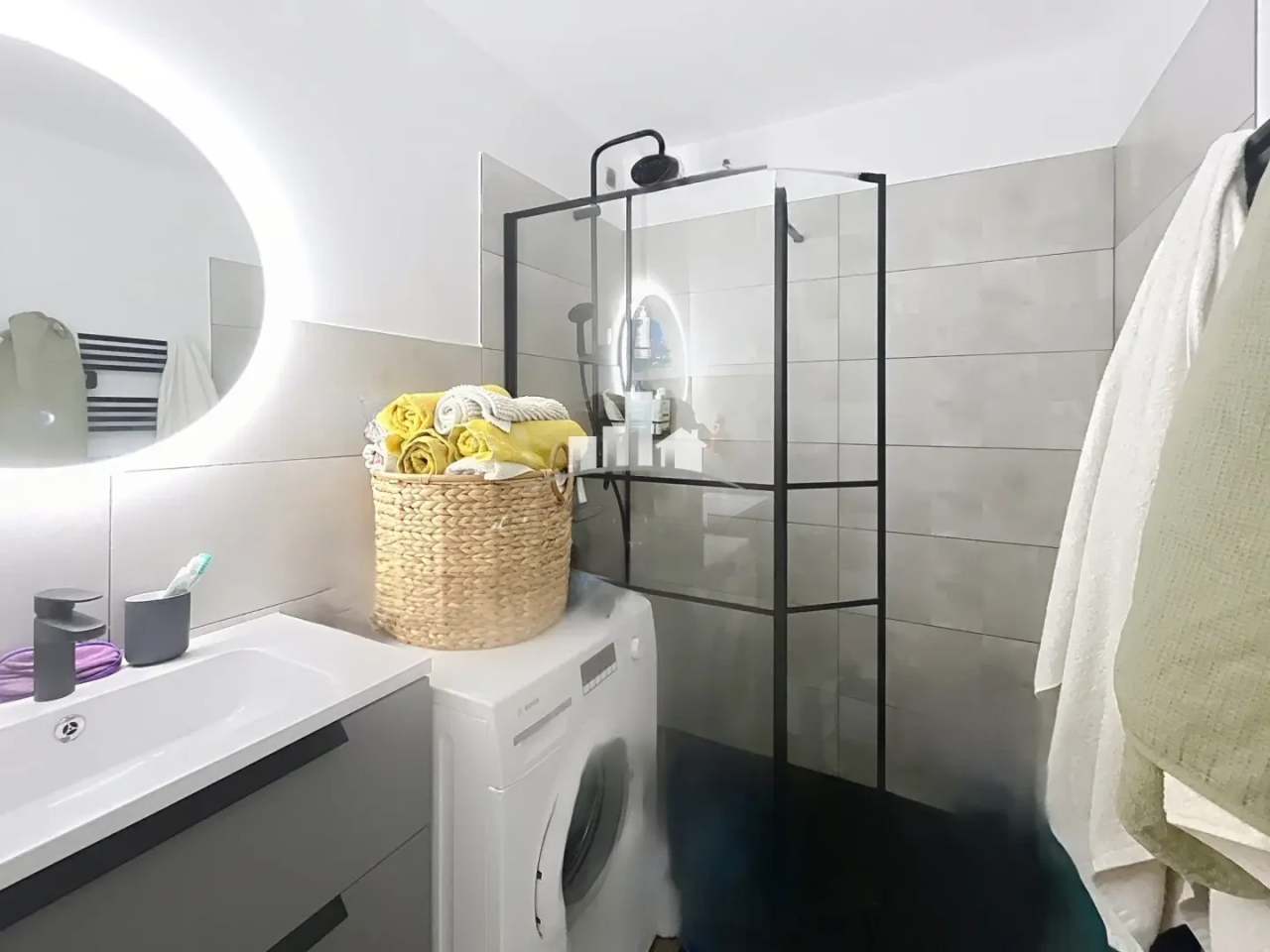 Квартира в Каннах, Франция, 72 м² - фото 6