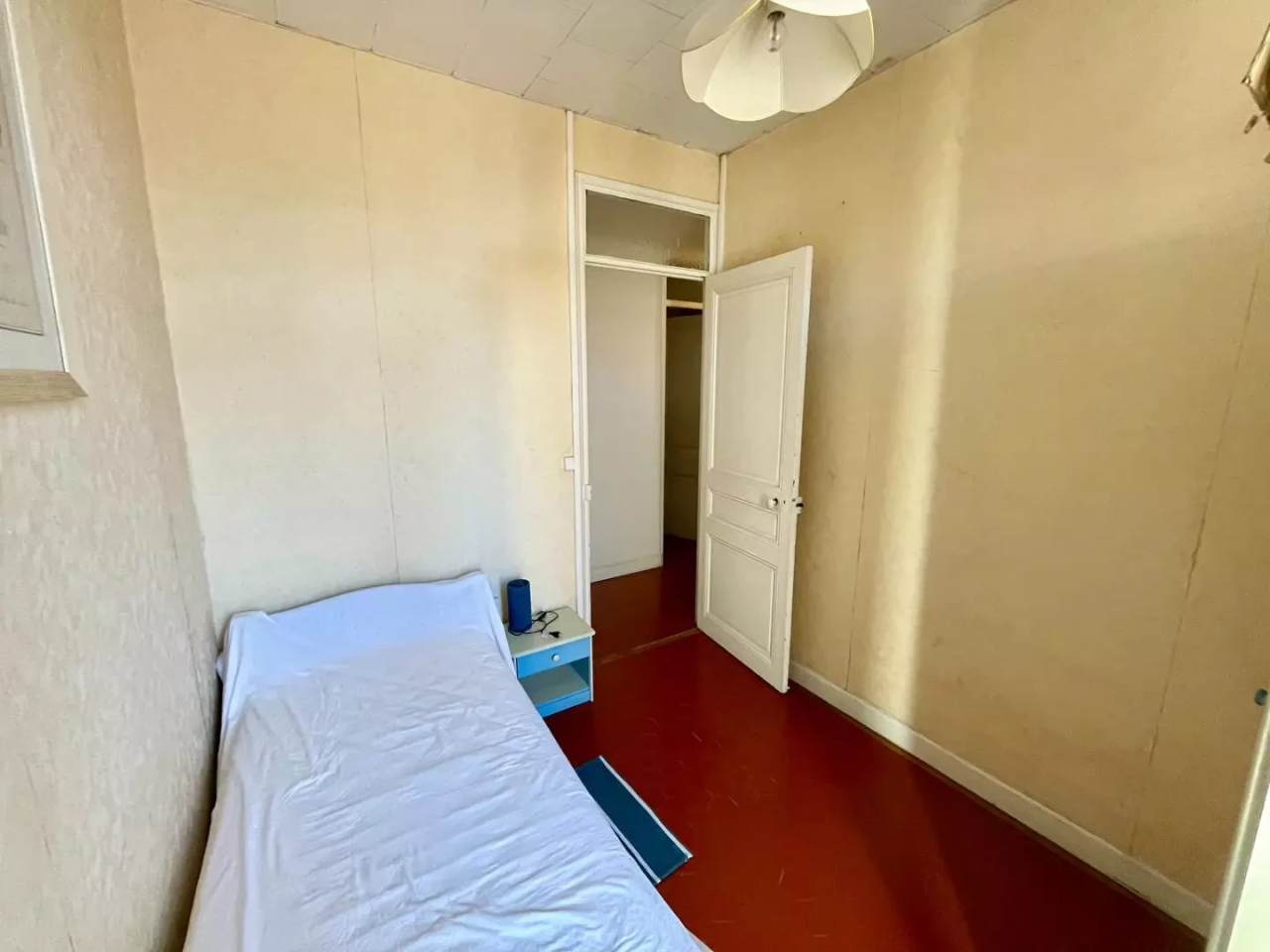 Квартира в Каннах, Франция, 47 м² - фото 6