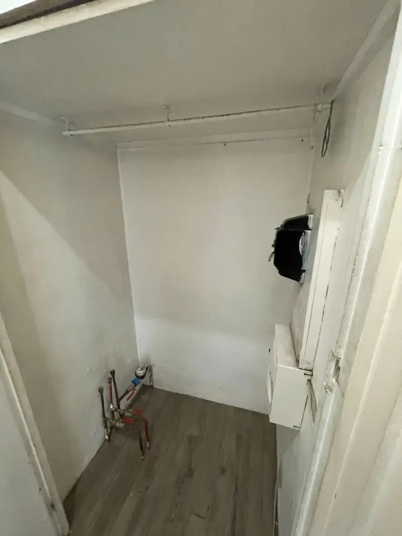 Квартира в Каннах, Франция, 22 м² - фото 6