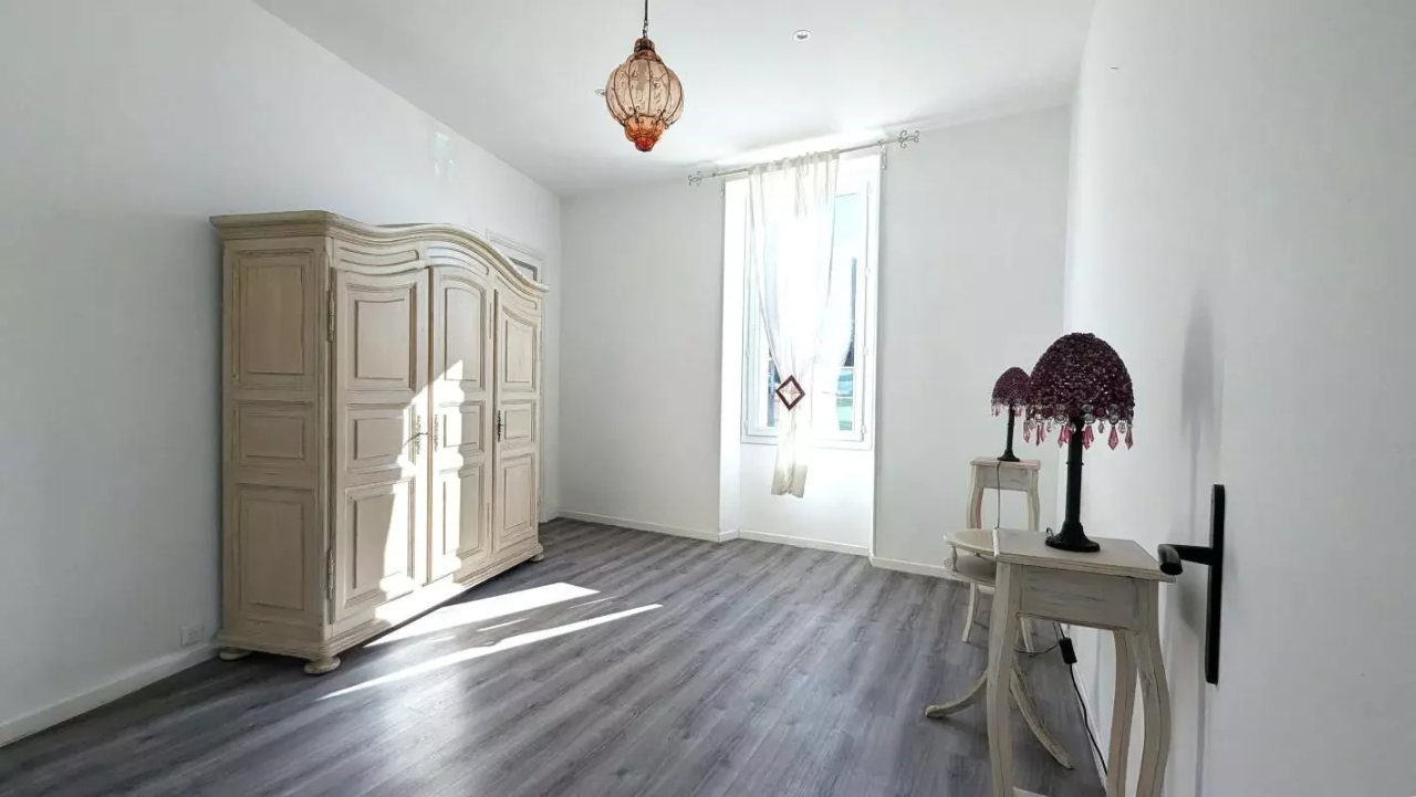 Квартира в Каннах, Франция, 86 м² - фото 6