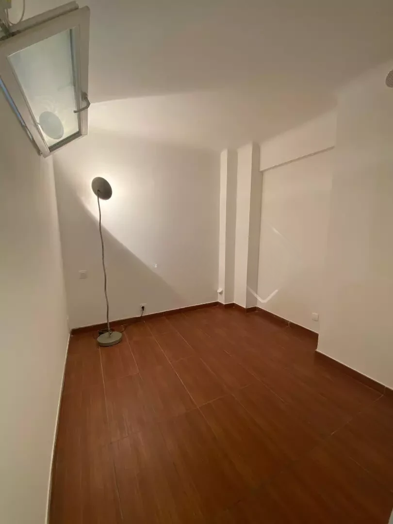 Квартира в Каннах, Франция, 33 м² - фото 6