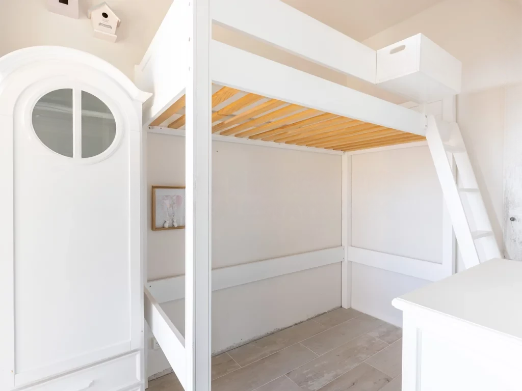 Квартира в Фонвьее, Монако, 74 м² - фото 6