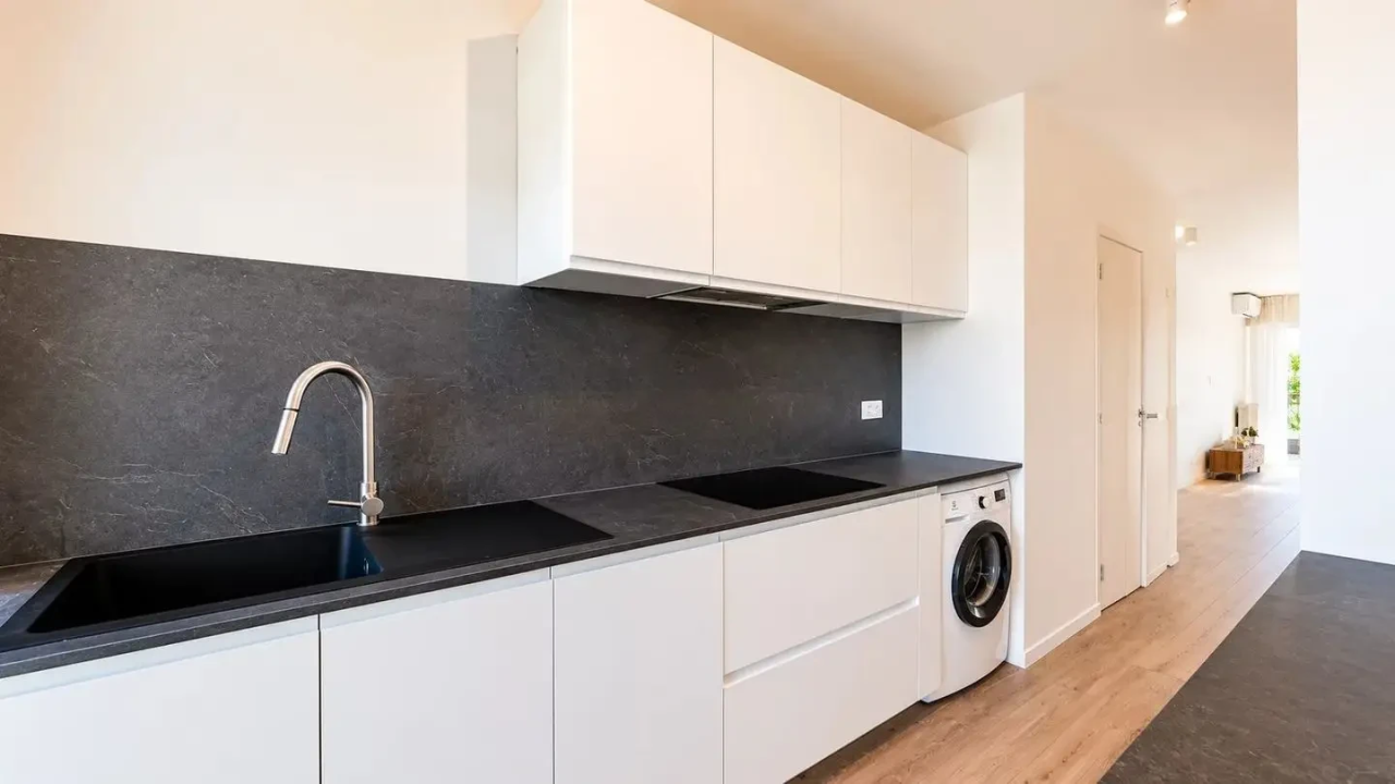 Квартира в Каннах, Франция, 71 м² - фото 6