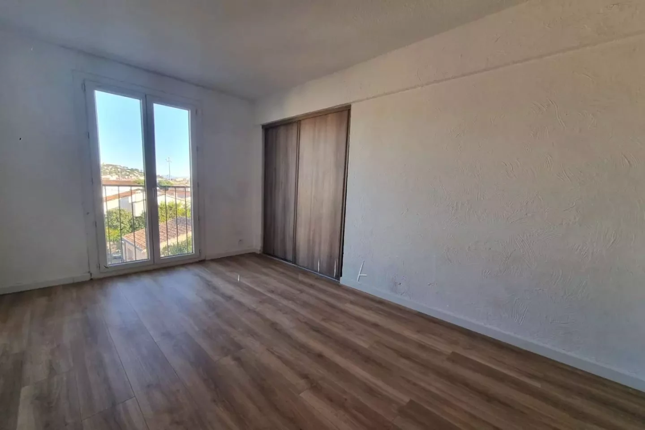 Квартира в Каннах, Франция, 58 м² - фото 6