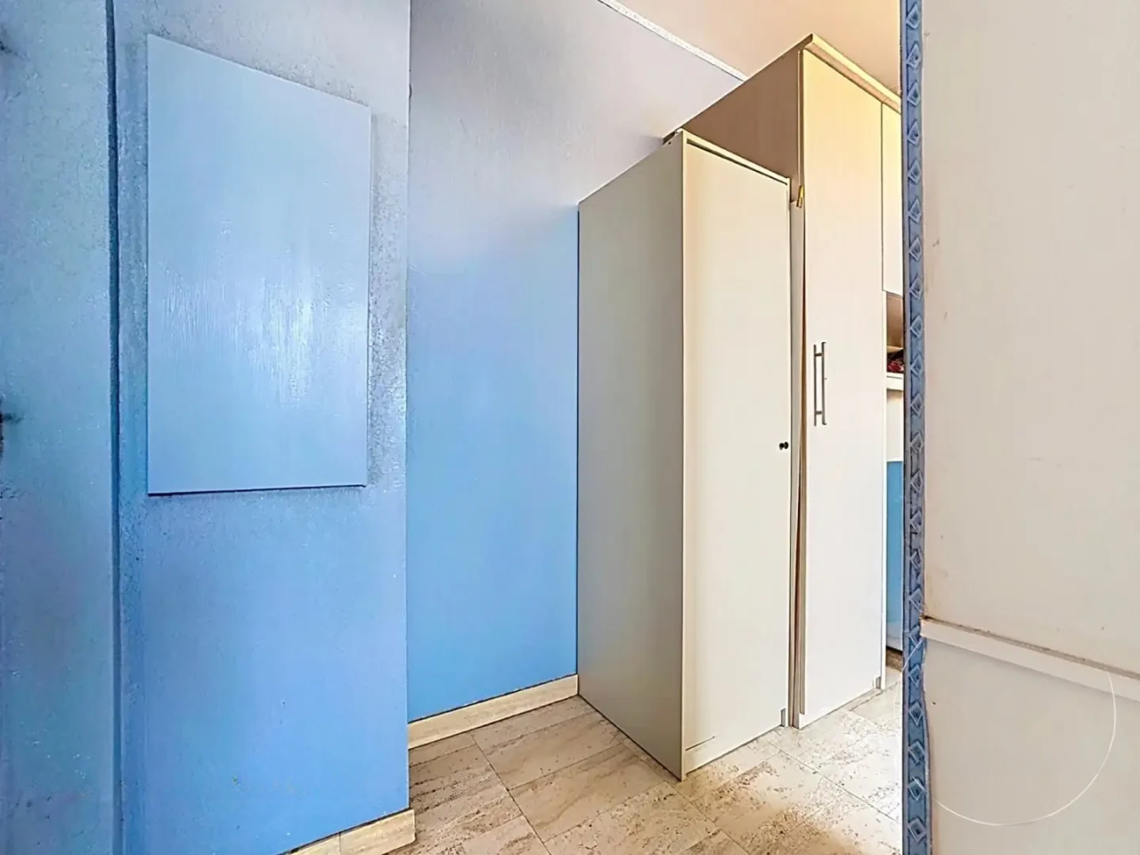 Квартира в Каннах, Франция, 20 м² - фото 6