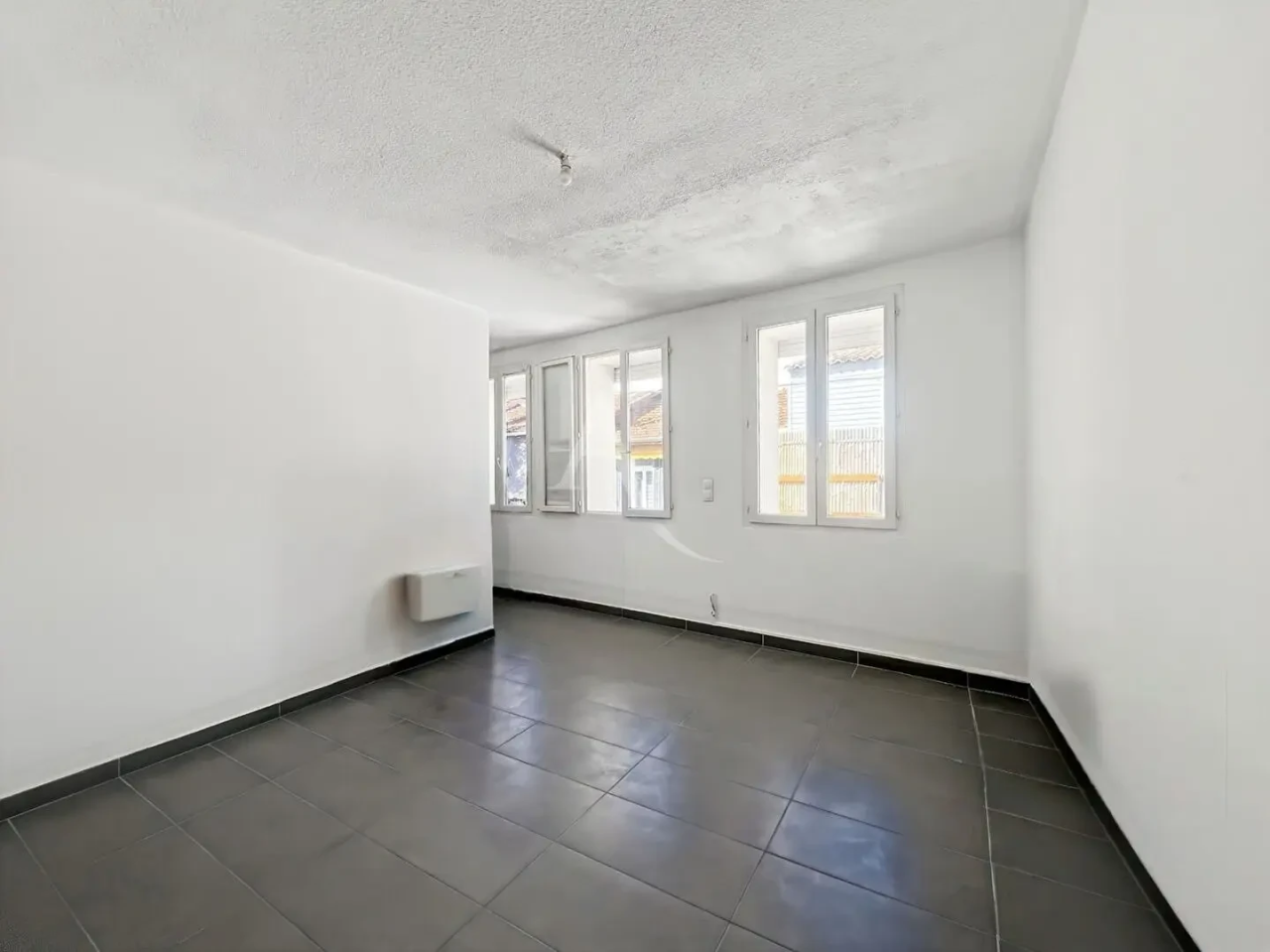 Квартира в Каннах, Франция, 24 м² - фото 7