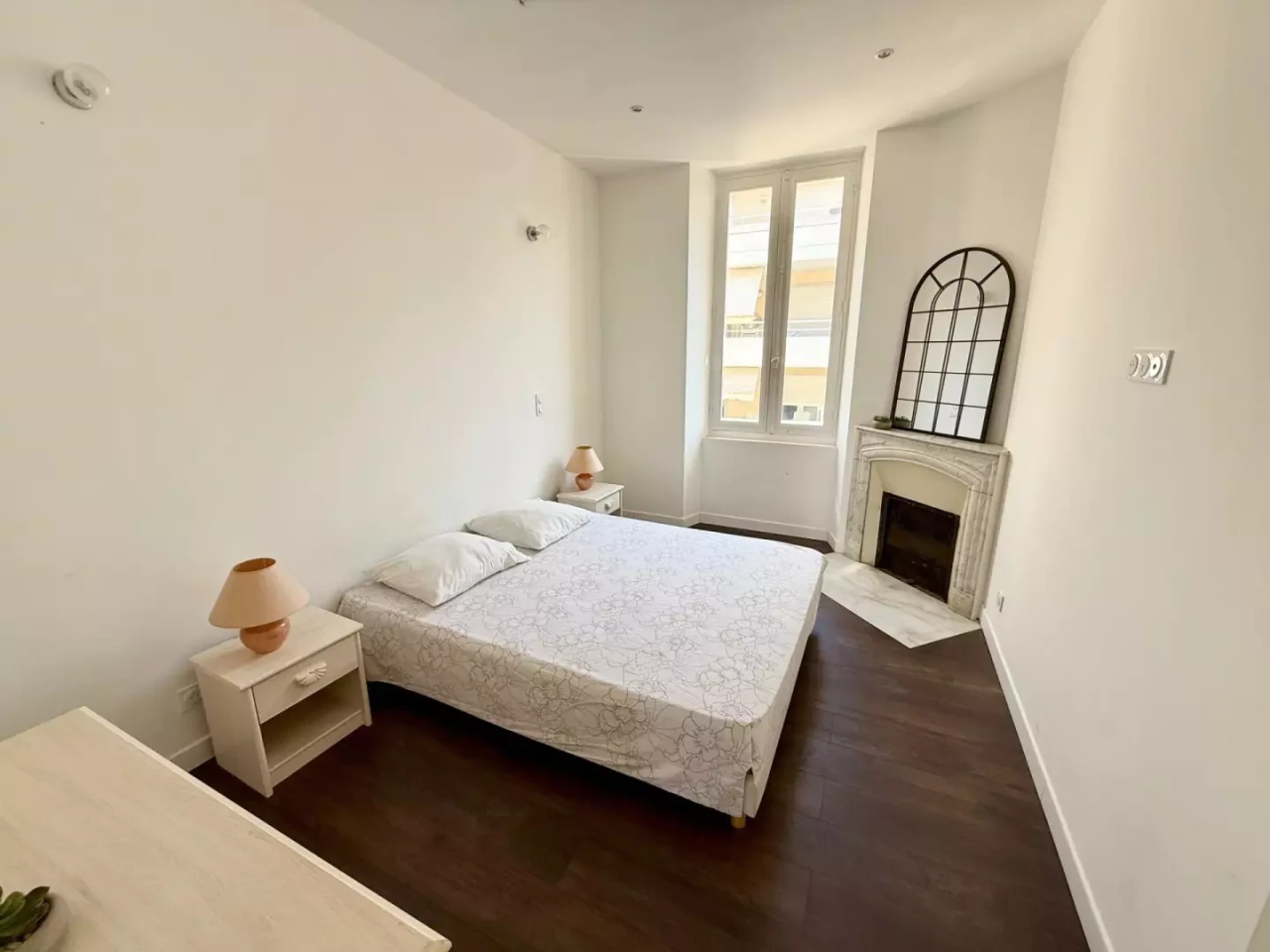 Квартира в Каннах, Франция, 47 м² - фото 7